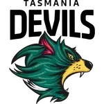 Tasmania FC