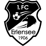 1. FC 1906 Erlensee U17