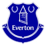 Everton