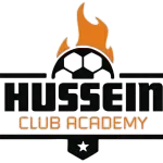 Hussein Club Academy