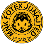 Fotex Junajted U15