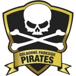 Golbourne Pirates