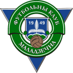Molodechno-2018-2