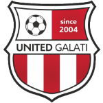 CS United Galați