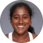Natasha Subhash