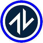 NK Zadarnova U10