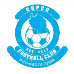 Copco Veteran