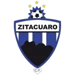 Club Deportivo de Fútbol Zitácuaro