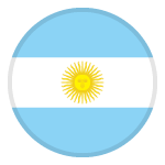 Argentina Beach Soccer
