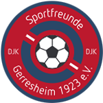 Team