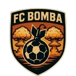 FC Bomba Pilzno