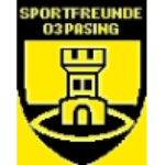Team