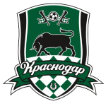 FK Krasnodar III