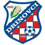 HNK Drinovci