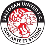 Saltdean United