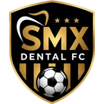 SMX Dental FC