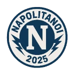 Napoloitanoi FC