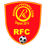 Team