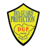 ACS Dia Guard Zalau
