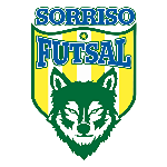 Sorriso Futsal