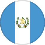 Guatemala Beach Soccer
