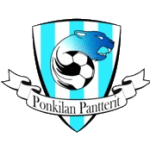 Team