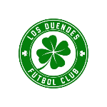Los Duendes FC - U13