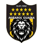 Peñarol Guaíba