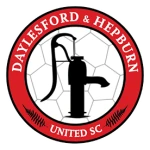 Daylesford & Hepburn United SC