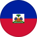 Haiti U21