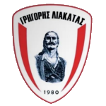 Team