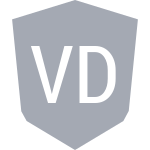 Dubec Trnovčica - Veterani