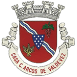 CC Arcos de Valdevez