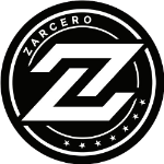 Zarcero
