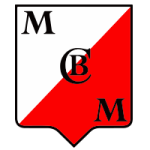 Mariano Moreno