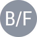 Bordereau M / Fity C