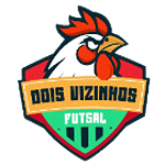 Dois Vizinhos Futsal