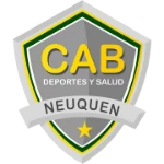 Club Alta Barda Neuquén