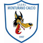 Monturano Calcio