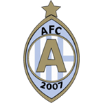 AFC U21