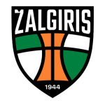 FK Kauno Žalgiris U18