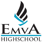 Emva