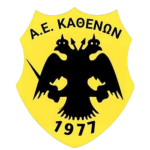 AE Kathenon
