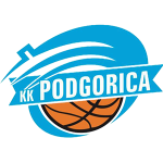 Team
