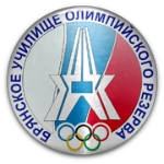BGUOR Bryansk