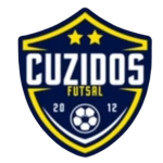Cuzidos