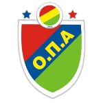 OPA Loutron Aidipsou