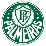 Palmeiras de Baía Formosa
