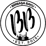 Birbaşa Bakı