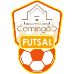 GCR Domingão